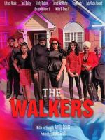Watch The Walkers film Niter