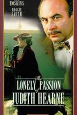 Watch The Lonely Passion of Judith Hearne Niter