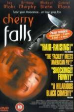Watch Cherry Falls Niter