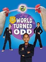 Watch Odd Squad: World Turned Odd Niter