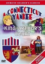 Watch A Connecticut Yankee in King Arthur\'s Court Niter
