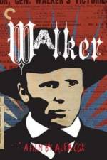 Watch Walker Niter