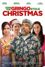 Watch How the Gringo Stole Christmas Niter