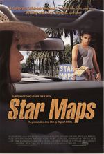 Watch Star Maps Niter