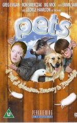 Watch Pets to the Rescue Niter
