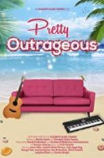 Watch Pretty Outrageous Niter
