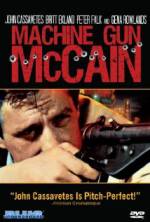 Watch Machine Gun McCain Niter