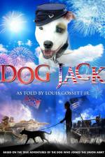 Watch Dog Jack Niter