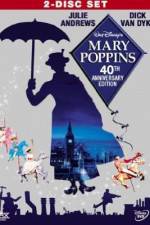 Watch Mary Poppins Niter