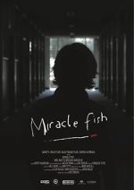 Watch Miracle Fish (Short 2009) Niter