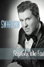 Watch Nick Swardson Seriously Who Farted Niter