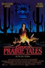 Watch Grim Prairie Tales: Hit the Trail... to Terror Niter