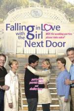 Watch Falling in Love with the Girl Next Door Niter