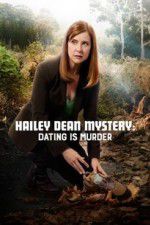 Watch Hailey Dean Mystery: Dating is Murder Niter