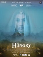 Watch The Hungry Niter