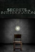 Watch Discovery Channel: Secrets of Interrogation Niter