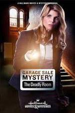 Watch Garage Sale Mystery: The Deadly Room Niter