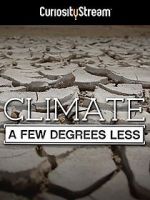 Watch Climate: A Few Degrees Less Niter