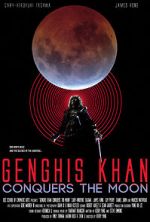 Watch Genghis Khan Conquers the Moon Niter