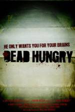 Watch Dead Hungry Niter