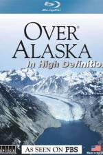 Watch Over Alaska Niter