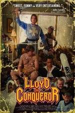 Watch Lloyd the Conqueror Niter