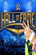 Watch WWE Hall of Fame Niter