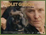 Watch Violet Gibson, the Irish Woman Who Shot Mussolini Niter
