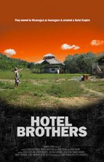 Watch Hotel Brothers Niter