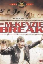Watch The McKenzie Break Nowvideo