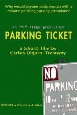 Watch Parking Ticket Niter