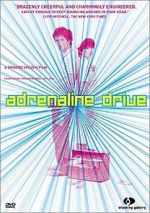 Watch Adrenaline Drive Niter