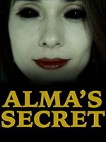 Watch Alma\'s Secret Niter