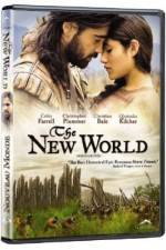 Watch The New World Niter