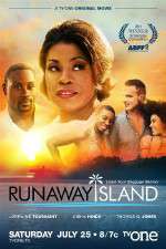 Watch Runaway Island Niter
