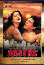 Watch Aastha: In the Prison of Spring Niter