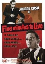 Watch Five Minutes to Live Niter