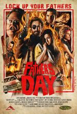 Watch Father\'s Day Niter