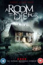 Watch A Room to Die For Niter