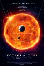 Watch Voyage of Time: The IMAX Experience Niter
