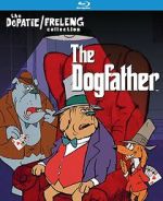 Watch The Dogfather (Short 1974) Online Niter