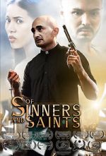 Watch Of Sinners and Saints Niter