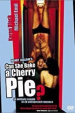 Watch Can She Bake a Cherry Pie? Niter