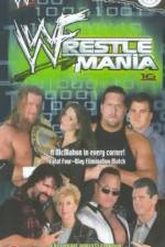 Watch WrestleMania 2000 Niter