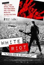 Watch White Riot Niter