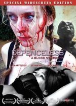 Watch Defenceless: A Blood Symphony Niter