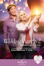 Watch The Wedding March 2: Resorting to Love Niter