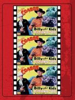 Watch Billy the Kid\'s Round-Up Niter