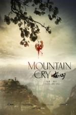Watch Mountain Cry Niter