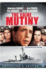 Watch The Caine Mutiny Niter